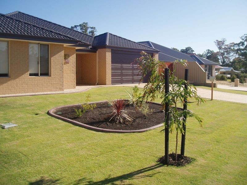 5  Trent Way, Dalyellup WA 6230