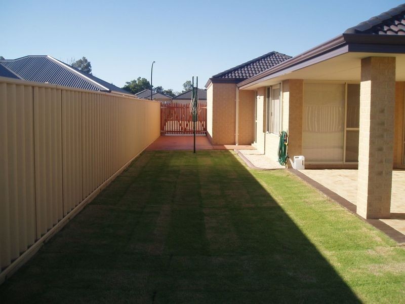 5  Trent Way, Dalyellup WA 6230