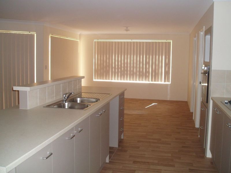 5  Trent Way, Dalyellup WA 6230