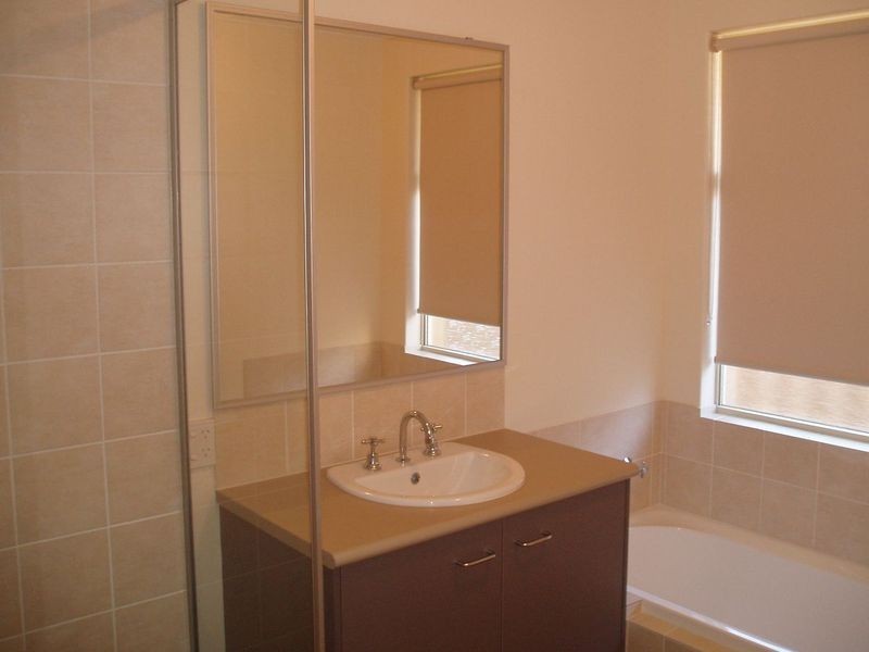 5  Trent Way, Dalyellup WA 6230