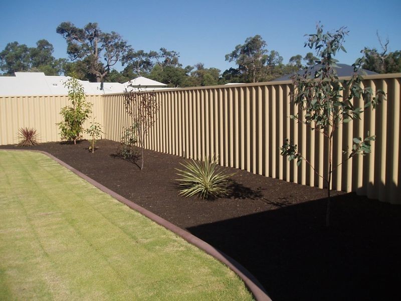 5  Trent Way, Dalyellup WA 6230