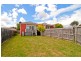 5/13 Fyfe Street, Reservoir VIC 3073
