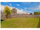 5/13 Fyfe Street, Reservoir VIC 3073