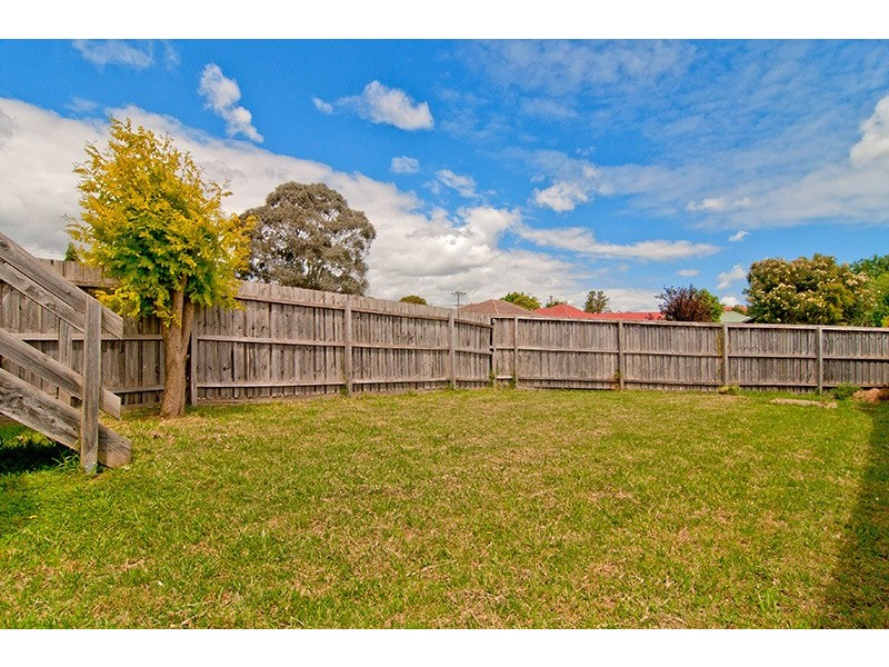 5/13 Fyfe Street, Reservoir VIC 3073