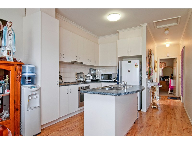 5/13 Fyfe Street, Reservoir VIC 3073
