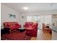 5/13 Fyfe Street, Reservoir VIC 3073