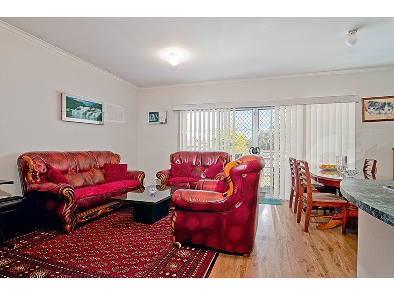 5/13 Fyfe Street, Reservoir VIC 3073