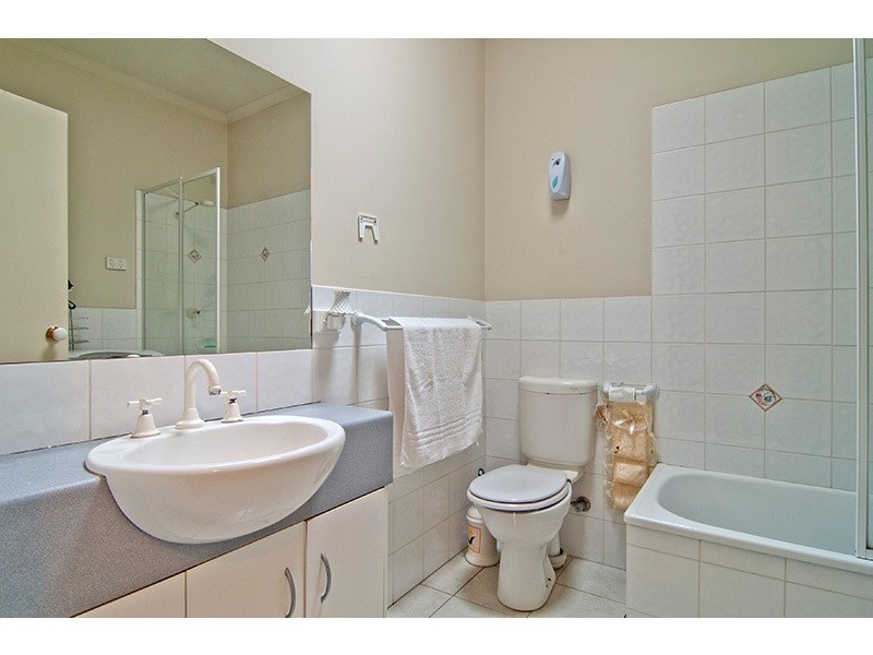 5/13 Fyfe Street, Reservoir VIC 3073