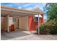 5/13 Fyfe Street, Reservoir VIC 3073