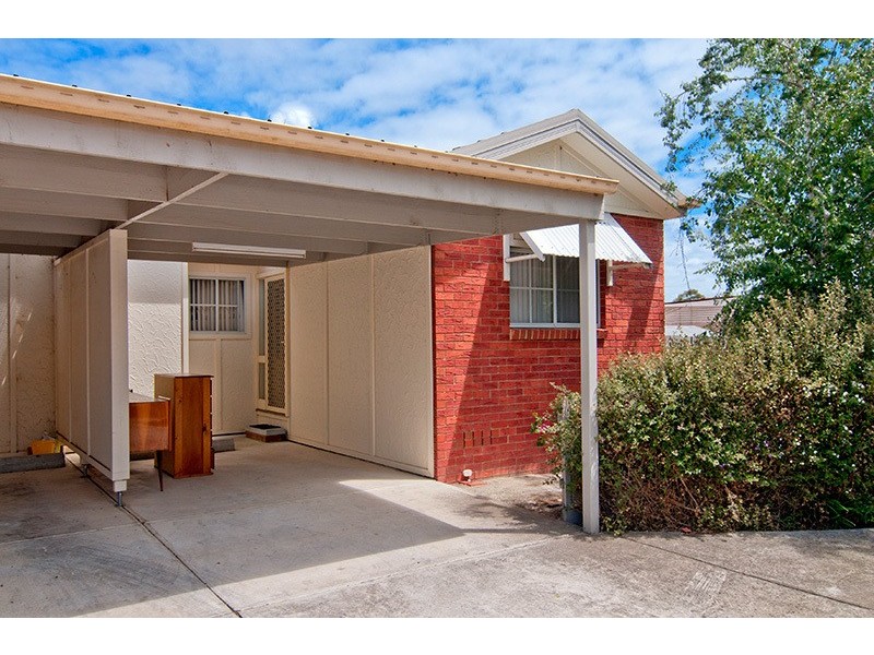 5/13 Fyfe Street, Reservoir VIC 3073