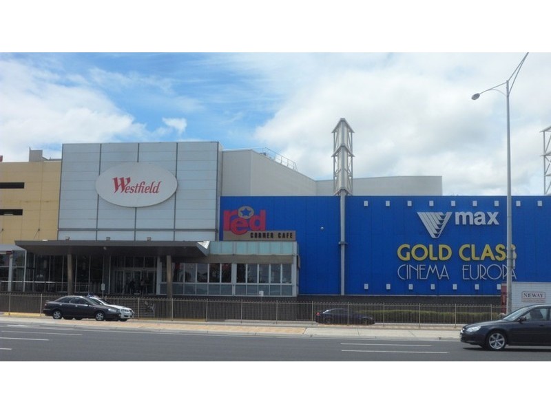 31-33  Tulip Grove, Cheltenham VIC 3192