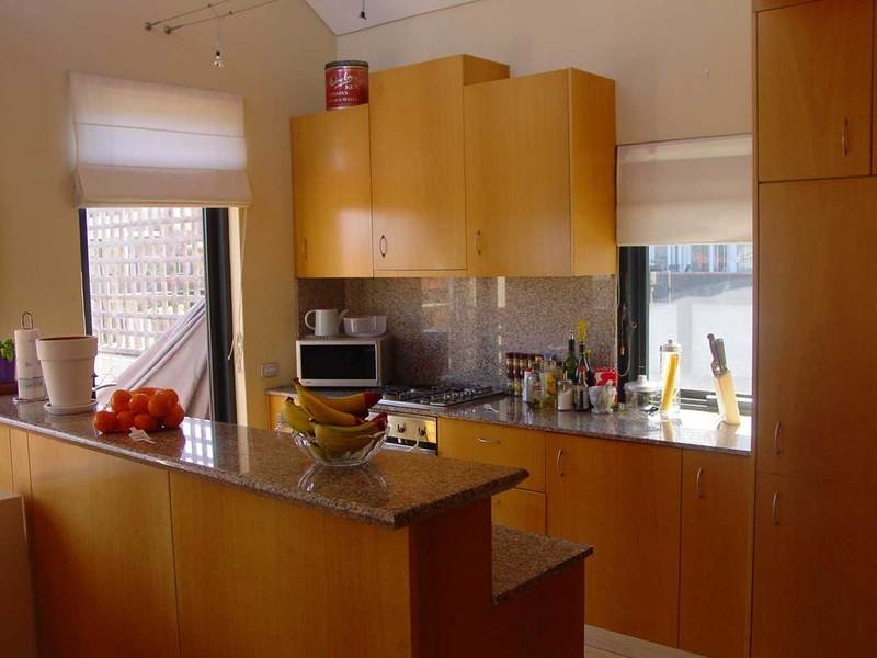 80  Wood Street, Manly NSW 2095