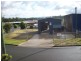12 Rawlins Circuit, Kunda Park QLD 4556