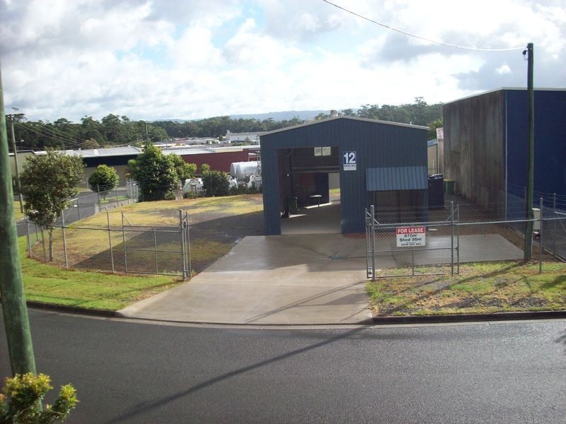12 Rawlins Circuit, Kunda Park QLD 4556