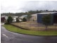 12 Rawlins Circuit, Kunda Park QLD 4556