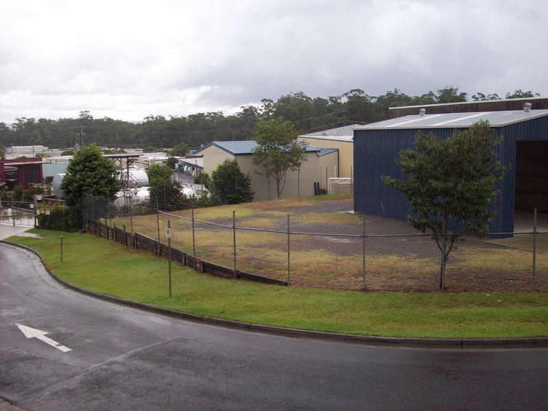 12 Rawlins Circuit, Kunda Park QLD 4556