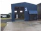 12 Rawlins Circuit, Kunda Park QLD 4556