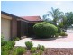 66 Jacaranda Drive, Ballajura WA 6066