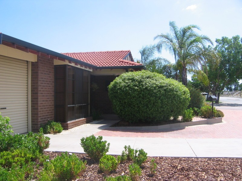 66 Jacaranda Drive, Ballajura WA 6066