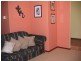 66 Jacaranda Drive, Ballajura WA 6066
