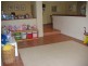 66 Jacaranda Drive, Ballajura WA 6066
