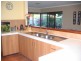 66 Jacaranda Drive, Ballajura WA 6066