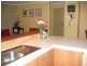 66 Jacaranda Drive, Ballajura WA 6066