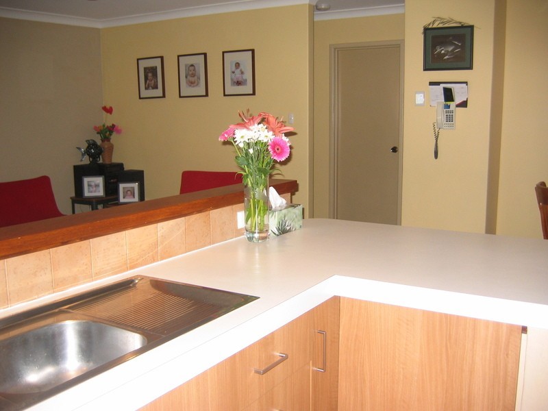 66 Jacaranda Drive, Ballajura WA 6066