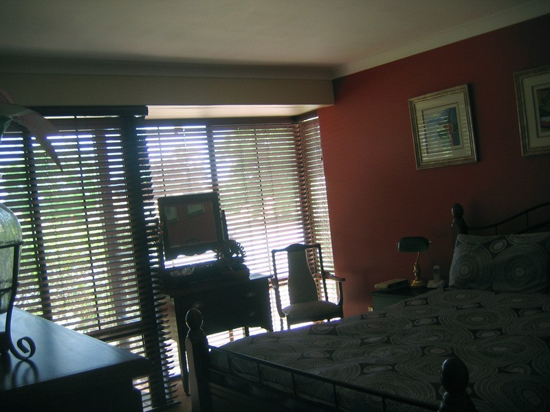 66 Jacaranda Drive, Ballajura WA 6066