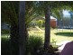 66 Jacaranda Drive, Ballajura WA 6066