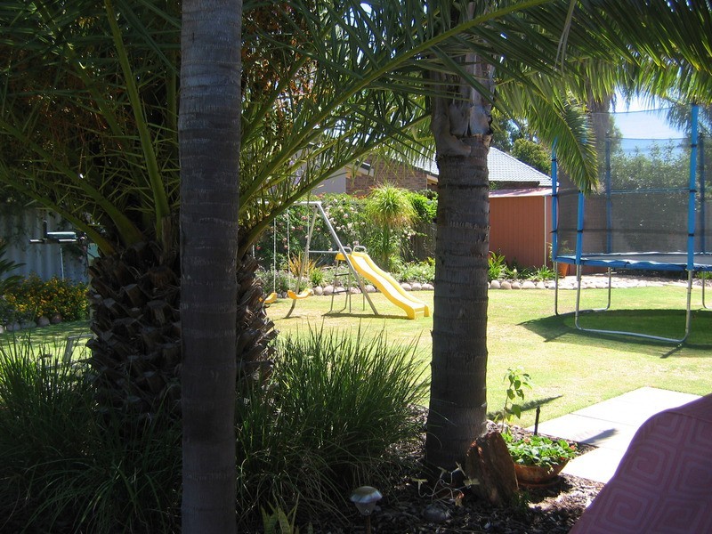 66 Jacaranda Drive, Ballajura WA 6066