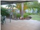 66 Jacaranda Drive, Ballajura WA 6066