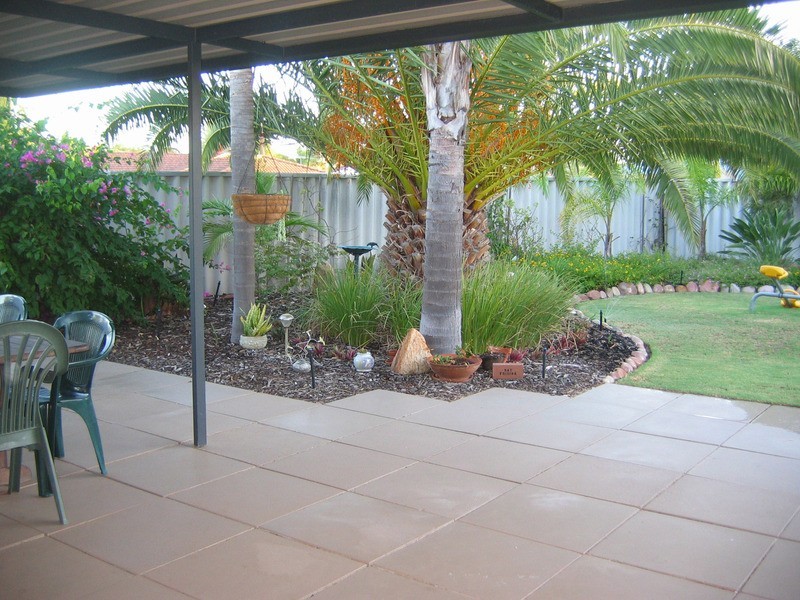 66 Jacaranda Drive, Ballajura WA 6066