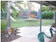 66 Jacaranda Drive, Ballajura WA 6066