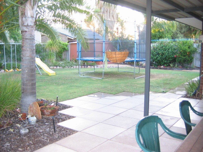 66 Jacaranda Drive, Ballajura WA 6066