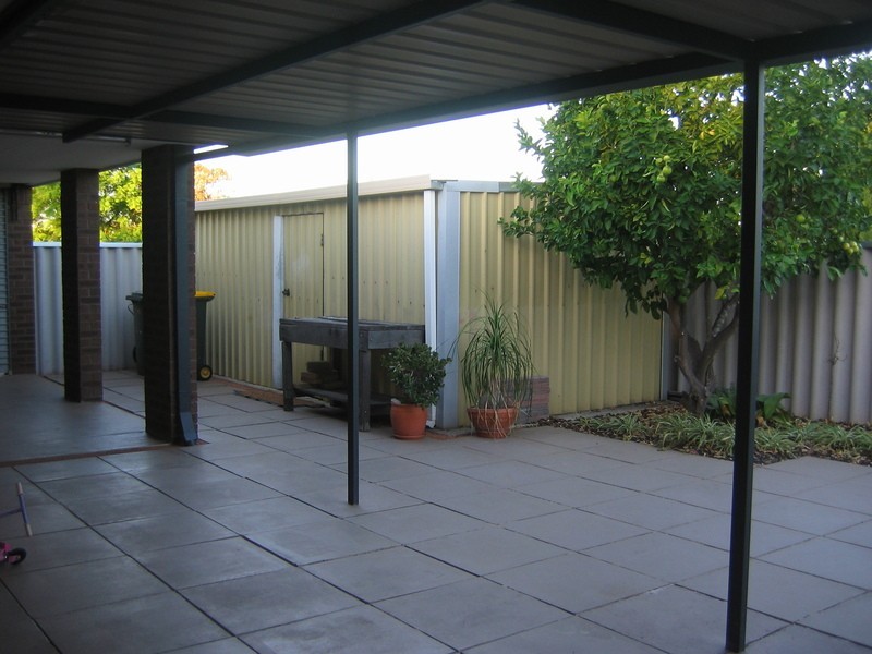 66 Jacaranda Drive, Ballajura WA 6066