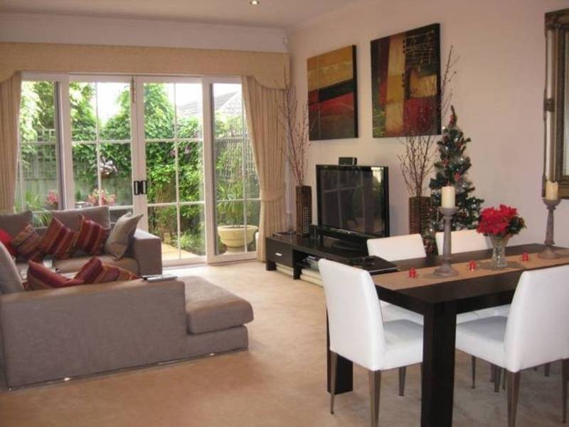 2A Howard Street, South Yarra VIC 3141