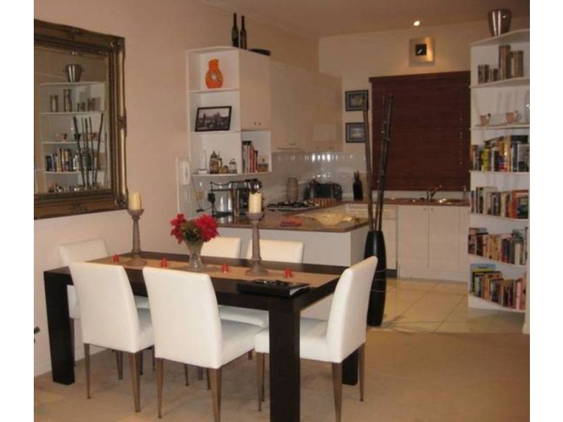 2A Howard Street, South Yarra VIC 3141