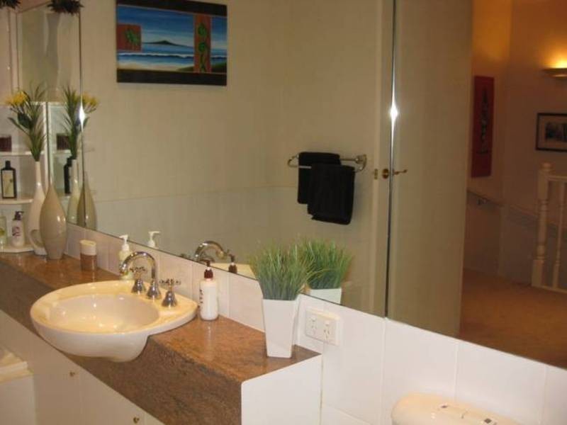 2A Howard Street, South Yarra VIC 3141