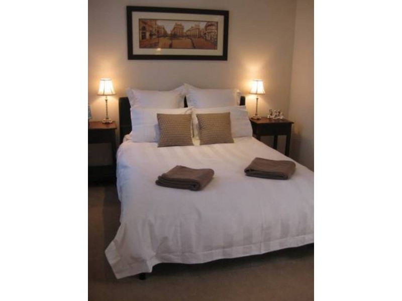 2A Howard Street, South Yarra VIC 3141