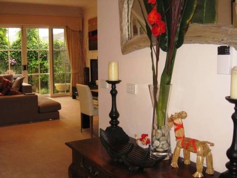 2A Howard Street, South Yarra VIC 3141