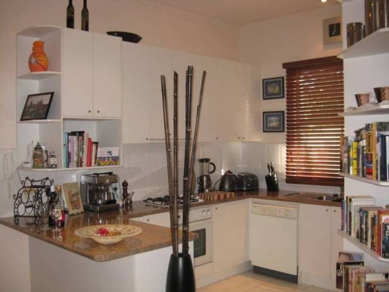 2A Howard Street, South Yarra VIC 3141