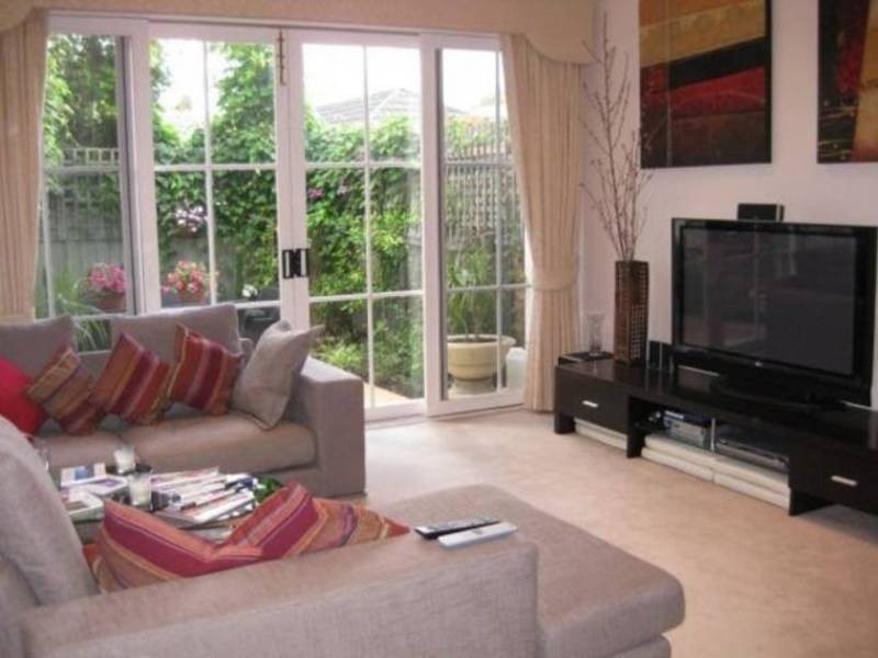 2A Howard Street, South Yarra VIC 3141