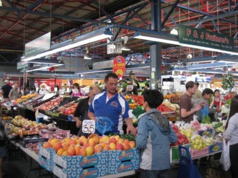 2A Howard Street, South Yarra VIC 3141