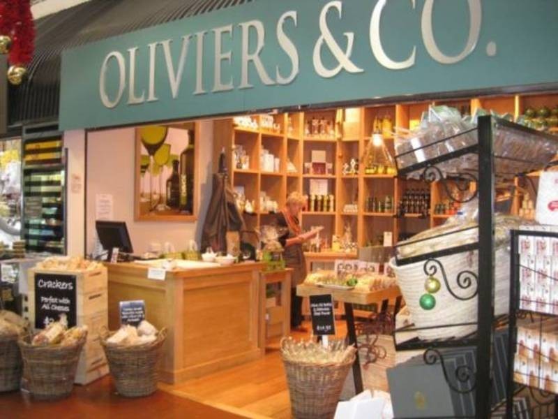 2A Howard Street, South Yarra VIC 3141