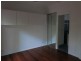 3/23 Second Avenue, Broadbeach QLD 4218
