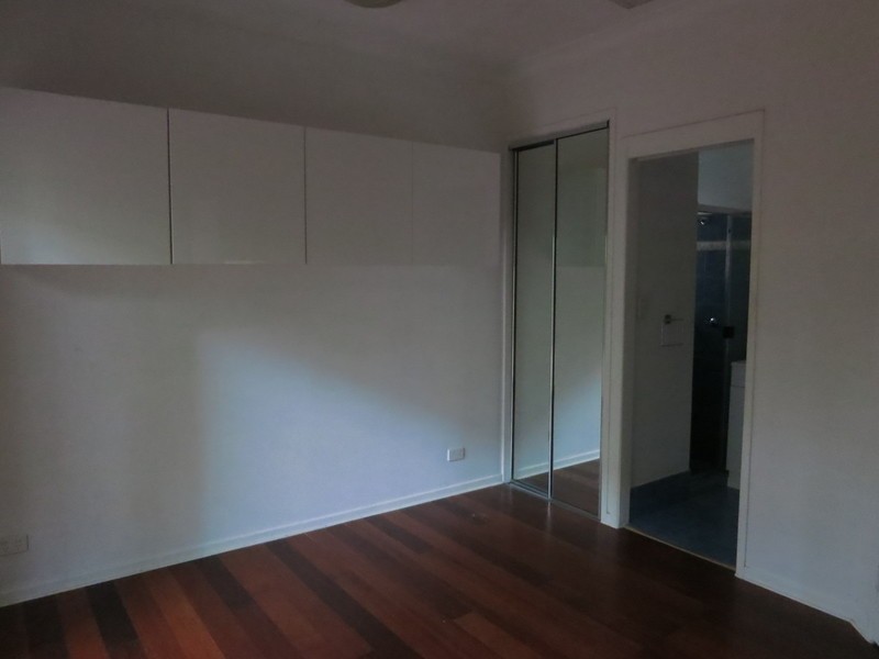 3/23 Second Avenue, Broadbeach QLD 4218