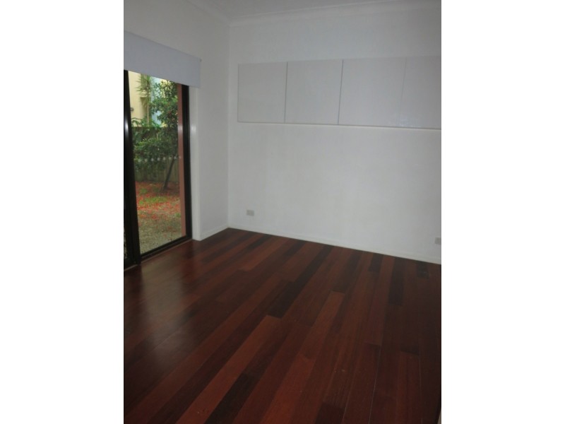 3/23 Second Avenue, Broadbeach QLD 4218