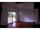 3/23 Second Avenue, Broadbeach QLD 4218