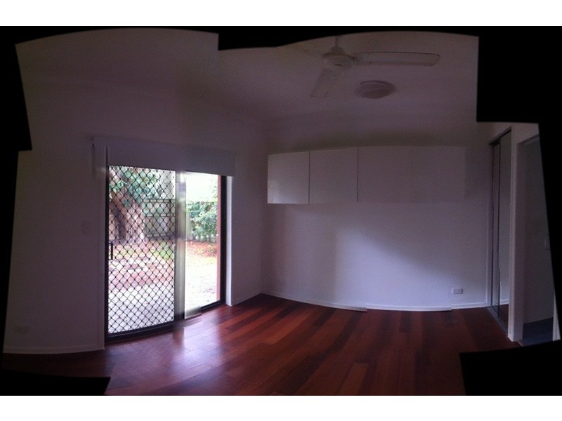 3/23 Second Avenue, Broadbeach QLD 4218